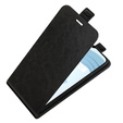 Flip case for Realme C21Y / C25Y, Flip, black