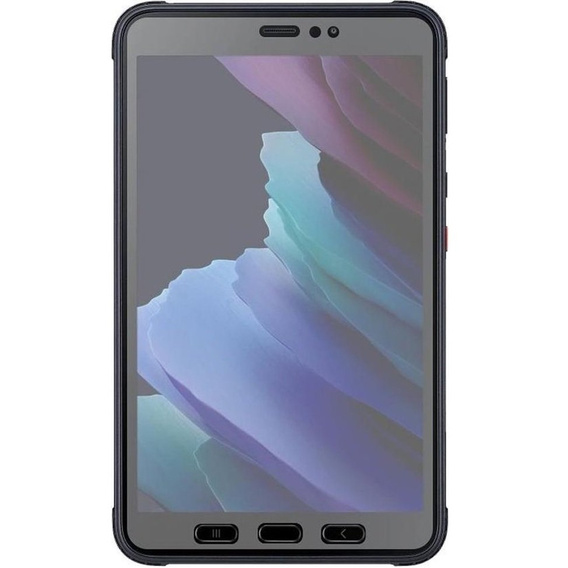 Tempered Glass for Samsung Galaxy Tab Active 3