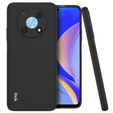 IMAK Case for Huawei Nova Y90 4G, IMAK UC-3 Series, black