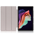 Case for Lenovo Tab P11 Gen 2 TB350FU TB350XU 11.5", Smartcase, black