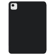 Case for Apple iPad Air 13" 6 gen. 2024 (A2836, Magnetic, Smartcase, black