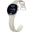 20mm Universal Silicone Strap