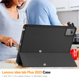 Smartcase cover for Lenovo Idea Tab Plus tablet