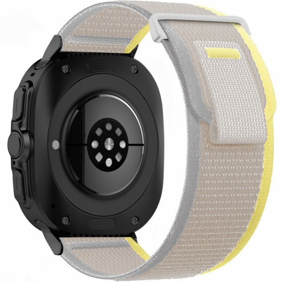 Nylon Strap for Samsung Galaxy Watch Ultra 47mm (2025 / 2024)