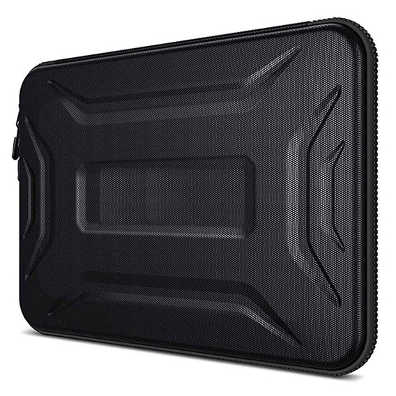 Hard Shell ERBORD Laptop Protective Bag 16 inches