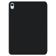 Case for Apple iPad Air 11" 6 gen. 2024 (A2902, Magnetic, Smartcase, black