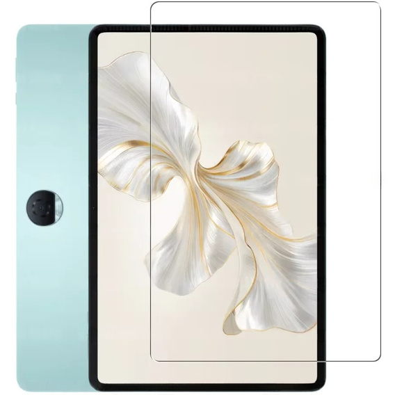 Tempered Glass for Honor Pad 9