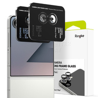 Ringke Camera Frame Protector for Samsung Galaxy Z Flip 7 5G