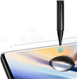 UV Tempered Glass for Realme 12 Pro 5G / 12 Pro+ 5G
