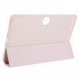 Case for Honor Pad 9, Smartcase, pink