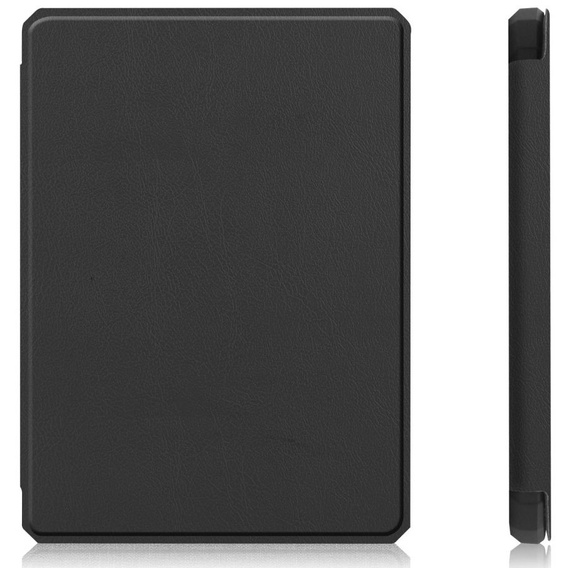 Case for Kindle Paperwhite 5 2021, Smartcase, blue