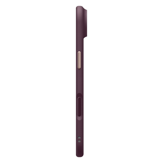 Spigen Nano Pop MagSafe case for iPhone 17