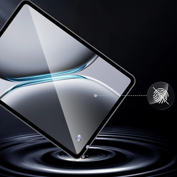 Tempered Glass for OnePlus Pad 2