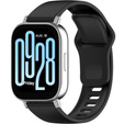 Silicone Strap for Xiaomi Redmi Watch 5 Active