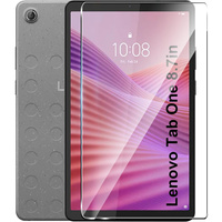 Tempered Glass for Lenovo Tab One