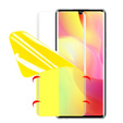 Hydrogel film for Xiaomi Mi Note 10 Lite