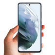Hydrogel film for Samsung Galaxy S21 FE