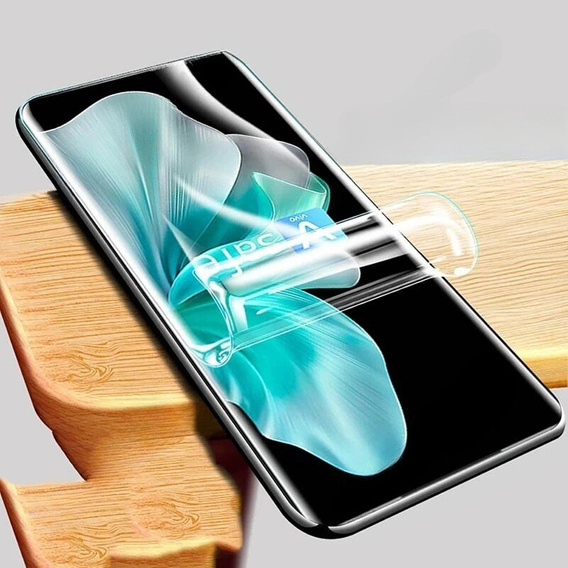 Hydrogel film for Oppo Reno 12 Pro