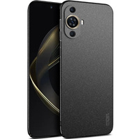 MOFI Slim Case for Huawei Nova 11, black