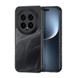 Dux Ducis Aimo case for Honor Magic 8 Pro