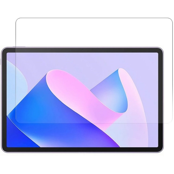 Protective Film for Huawei MatePad 11.5