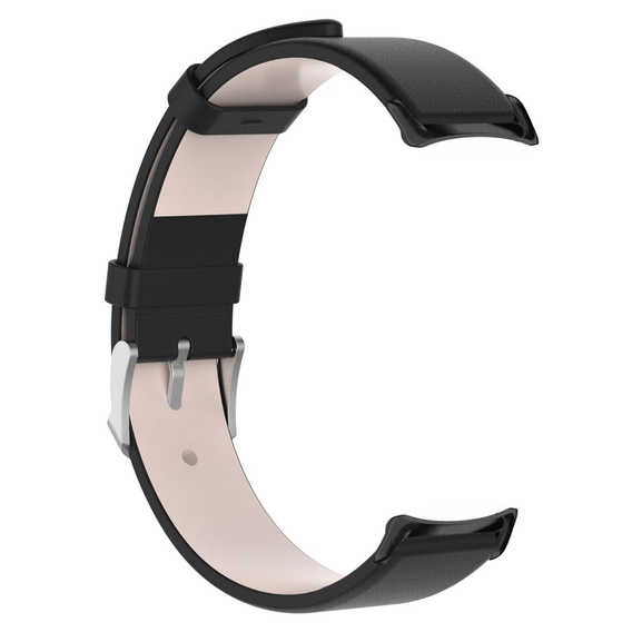 Strap for Xiaomi Smart Band 10 / 9 / 8