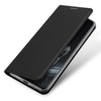 Dux Ducis Case for OnePlus 12 5G, Skinpro, black