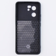 Case for Xiaomi 13T / 13T Pro, CamShield Slide, red