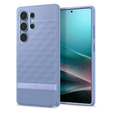 Spigen Parallax Mag case for Samsung Galaxy S25 Ultra