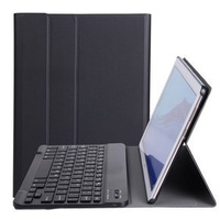 Case + keyboard MediaPad T5 10.1, black