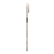 Spigen Liquid Air Case for iPhone Air, Natural Titanium