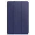 Case for Lenovo Tab M11, Smartcase, dark blue