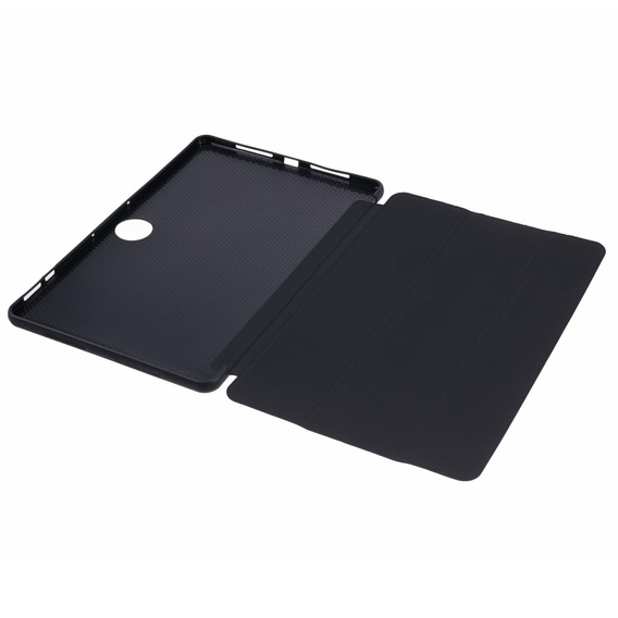 Case for Honor Pad 9, Smartcase, black