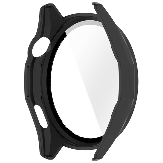 Protective case with tempered glass for Huawei Watch GT 6 46mm