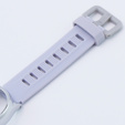 Silicone Strap for Xiaomi Smart Band 10 / 9 / 8