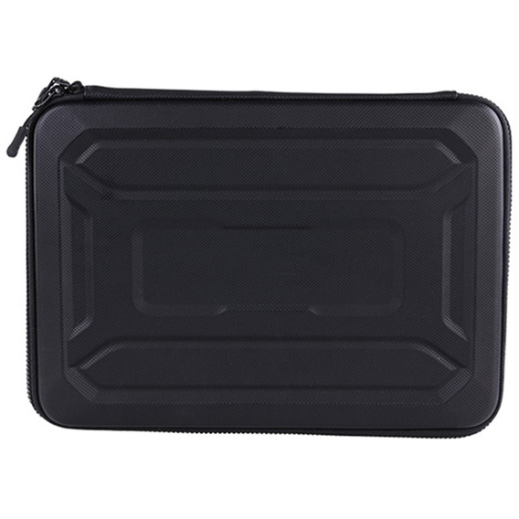 Hard Shell ERBORD Laptop Protective Bag 16 inches