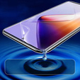 Hydrogel film for Infinix Note 40 Pro