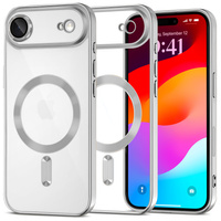 Electro MagSafe case for iPhone Air