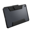 Spigen Airskin Pro case for Samsung Galaxy Tab S11