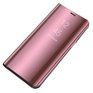 gold || pink