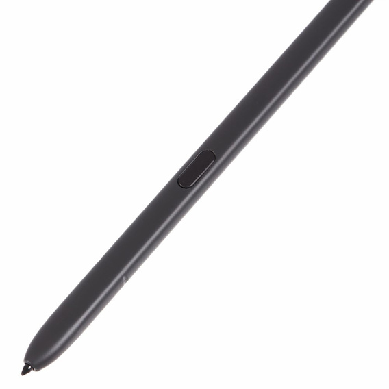 Stylus Touch Screen Stylus Pen for Samsung Galaxy S24 Ultra, black