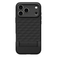 Spigen Parallax "S" MagSafe case with stand for iPhone 17 Pro Max