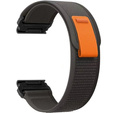 QuickFit Nylon strap for Garmin 26mm