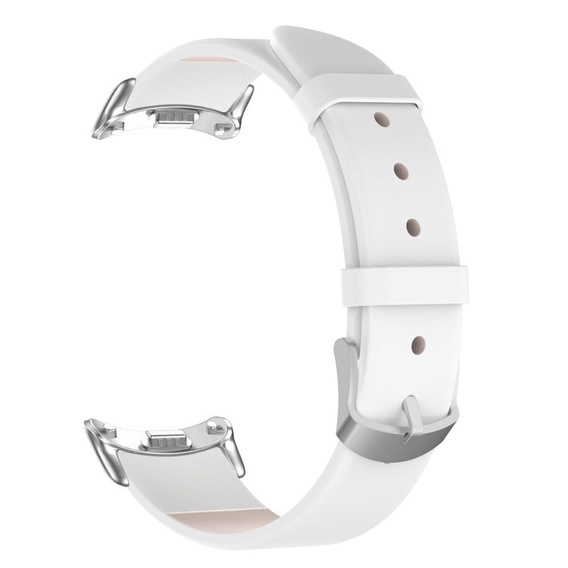 Strap for Xiaomi Smart Band 10 / 9 / 8