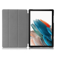 Case for Samsung Galaxy Tab A9+, Smartcase, unicorn