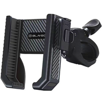 Bike phone holder 4.7-7 inches Blavec Velo BV-01
