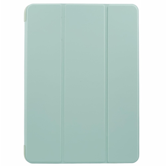 Case for OnePlus Pad 2, Smartcase, green