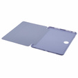 Case for OnePlus Pad 2, Smartcase, purple