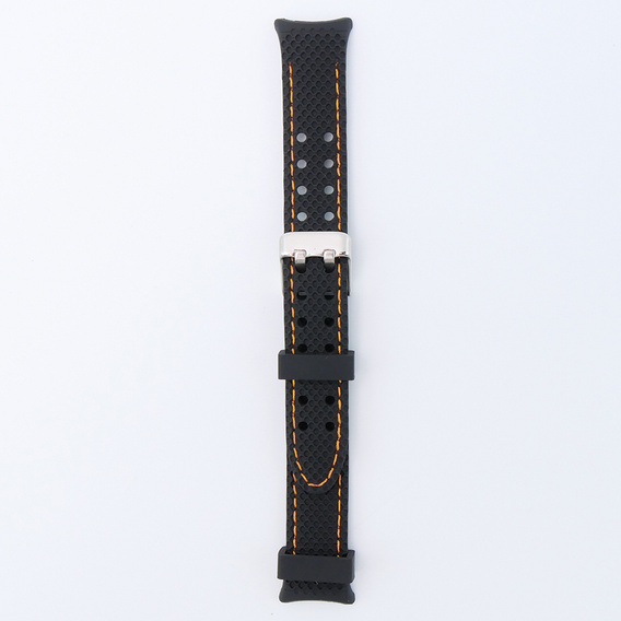 Silicone Strap for Xiaomi Smart Band 10 / 9 / 8