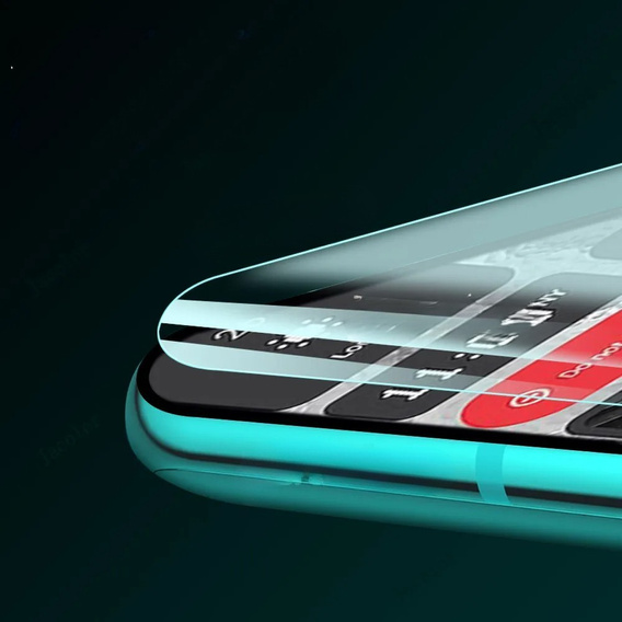 Hydrogel film for Nothing Phone 2a